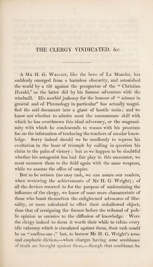 digitised image 3
