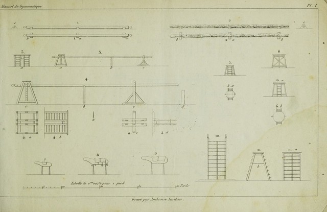 No text description is available for this image