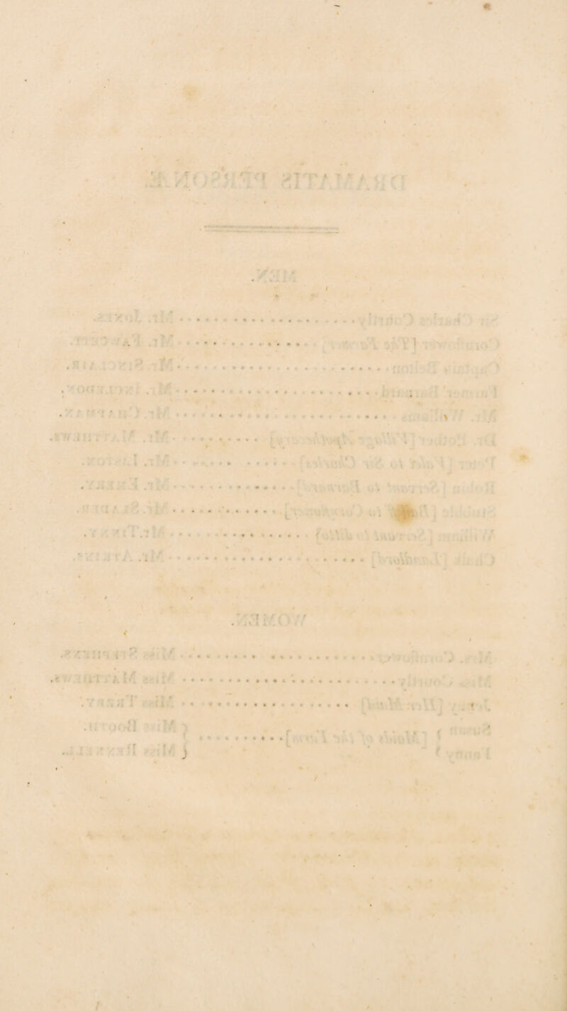m % • ' * . * ' * * ^ '■ .• ■ V > •“ - ■ * tV ik ■ • 4 ^ iVfJ/IOgjtOT ?»ITAT^AHfT •■ * ’Xr'^ ’ f • -. ■ * , •, » T • , f ^ ■ ■ ■ ’ ' ■ '“ ■ ■ ■ » tv, ^ ■ '• \,:.-V^-: ' .^314 •.  ' ■ ■■ . , ' • - ‘^ ■ >r' ili .V . ■ « *;-'•• *'• •;) * ?■ . • .. - *...tH ■' /Pl\:f5'/aH' .7 ?^ ••••»-' • • .»•» •# • . • < .HJ/ ., i/;!v^0‘ < .1^ •*•••*»».•'•.,,,.... ,..* jb|t.:jii,H *<i>r’i/j’i .Vr/W7^j/>.7J/: ..r.\. .. .. cmkH^rf ,}]/[ .E^w jfi rr/.IA . iT/I* .« ^ %• • • • Mi .v'O'i^.iA .if/: • • ..;.. [t7^^u^i0 ‘u'd o\ tjV.> .YJiXuA /ilia • *•• • Kt\ Ut-l' H .51 Ifl/v.J^ • « * . . .■•_• • . . • t^.v'.#,a] sfdjfii'. . Y /. Y n .71<5 . ...... I ^ Vwu'rod] r.yi.’AW .itA . il/l.. .... :. ;*..[WikAhv^sV] ilO •. * ' r • ^ • . ■ ■ ■% V ■■•. r ^ -it ‘ - '' “■ • » / ^ ^ ^ MAiAO/f  “ ' t 1 ' , .. .i - '' •''- .f' 'lA' .i»/:ifnr/.;M ..'.. .•.vJjiuo*; • * / « '.Ynsa r ..... / it »l. «J Jaj'V'.Yfl f?jl^ j ‘ ,, ^ vniifi'{ * 'A, •. ’ ' ' ' . ■' I ^ ♦ IH-«^ ► • ■ > ' iiiri^ . - ■ ’- ♦ . • • •'•If: ‘ ^ ■■•■-' > •-, ■ .. • ' ■*■1^ , ■» ^ ^ *'*• ‘ ■ -, ^ V ■ k • ^ * ^ - 4 ^ . • * ' * ^ • ) \ • , - •# ’ • . * . • : ' . . — - ^ • . . . i