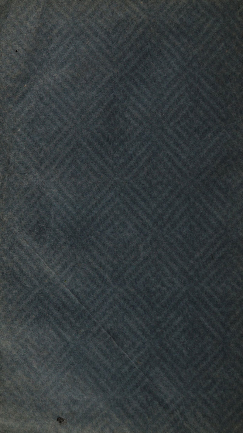 jfn A< ^ ^ V- ^:i .fcjj'* . ^ fiv^ ■.■“■osm-v? A',;'. - .■*-vi,#-i - ,-.-..-.-x ■. ,;^ _4\;A;< .-'Si- . 'K-: i - >:4... - ’4^; :>■: : s ■■ v/,;.- :::.i J -■ ?;■',•%, 4C''' -s'^ ^ vf-tv ilx: f.i « i*. .- •!/# k. ir ■Aijt •■-^- -rt' ui:..:‘ '■'WC. f’M'- r#-; 4r- 1 ' ' V-' l^>y. .t-