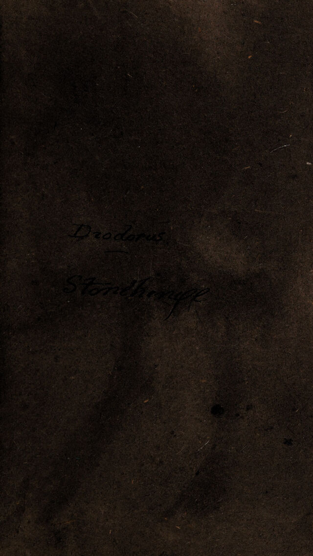 digitised image 1