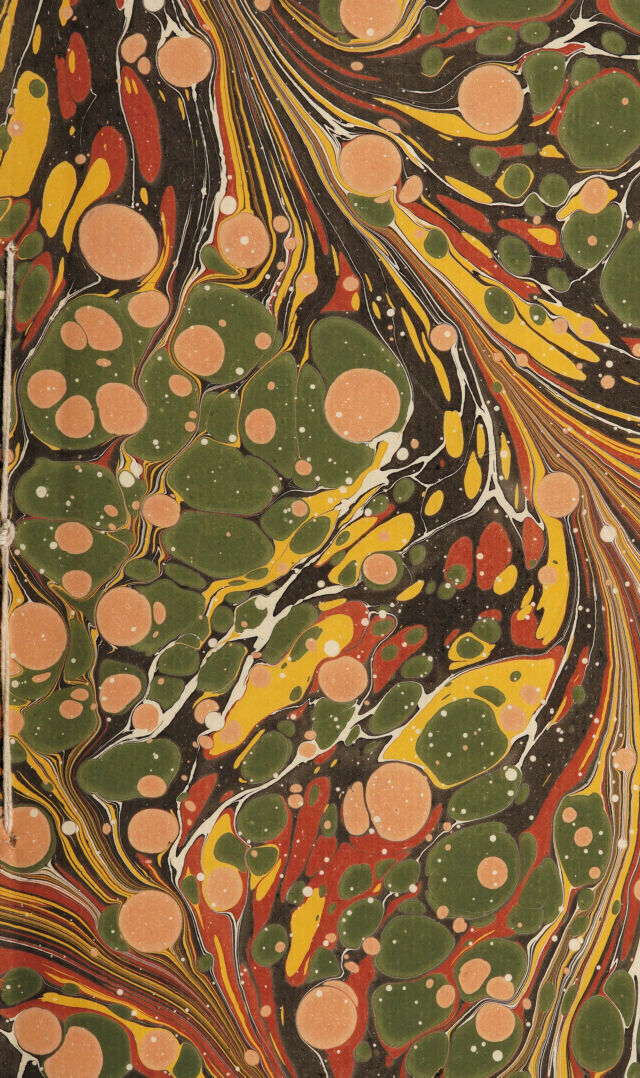 No text description is available for this image