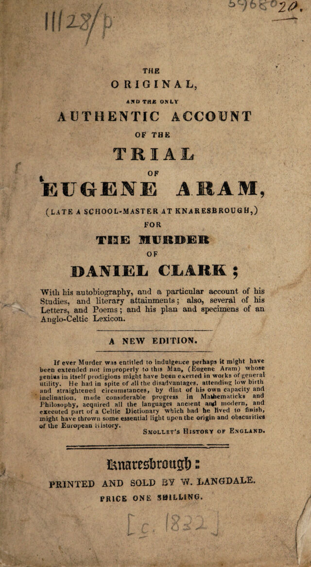 digitised image 1