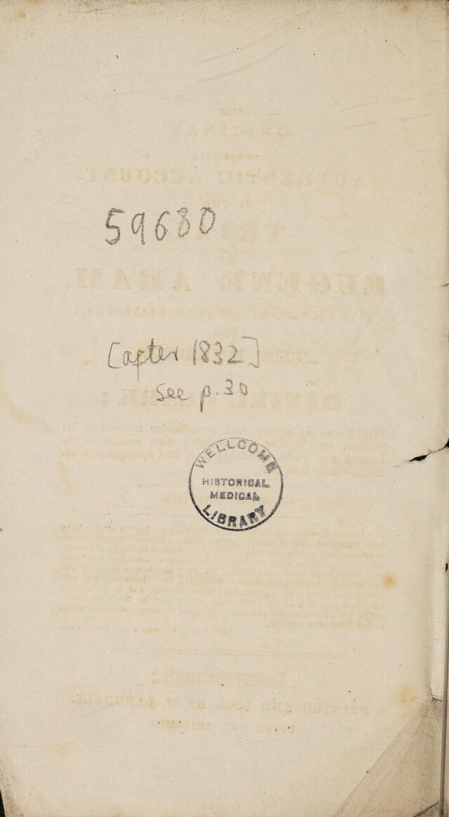 digitised image 2