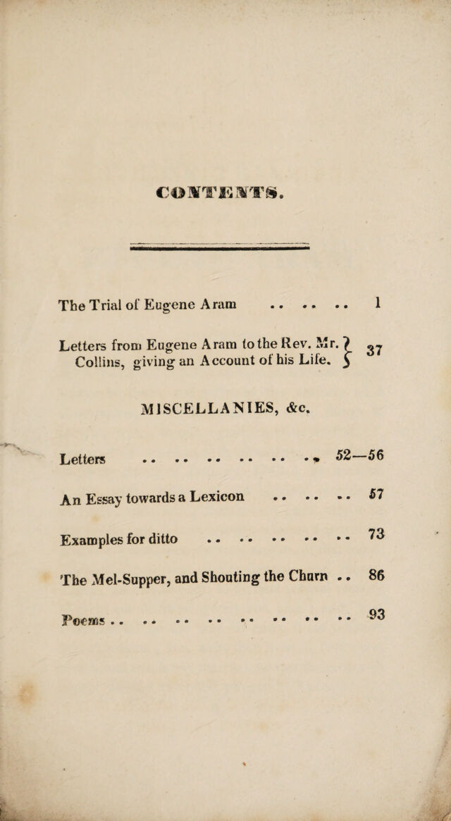 digitised image 3