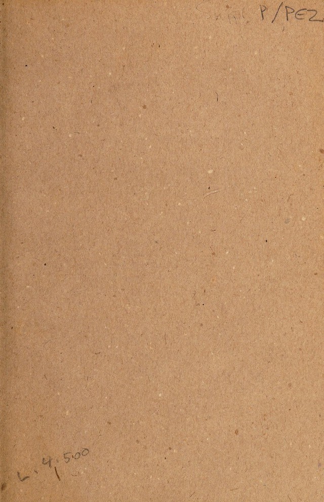 digitised image 1