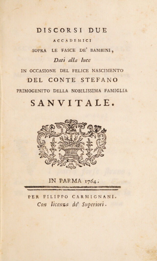 digitised image 3