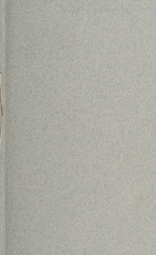 digitised image 1