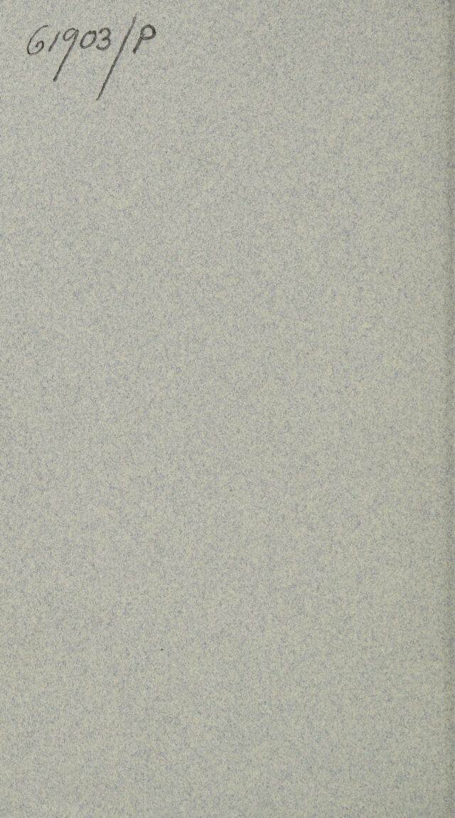 digitised image 2