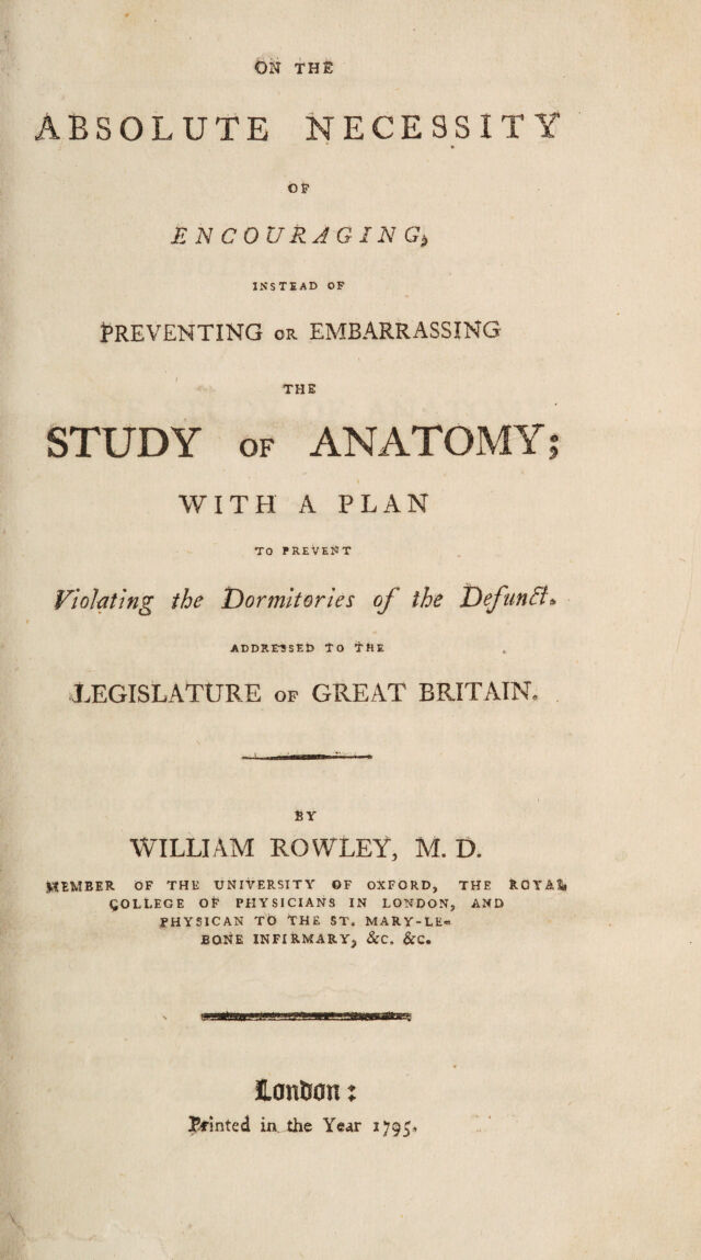 digitised image 3