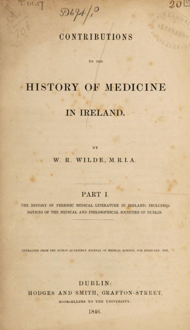 digitised image 1