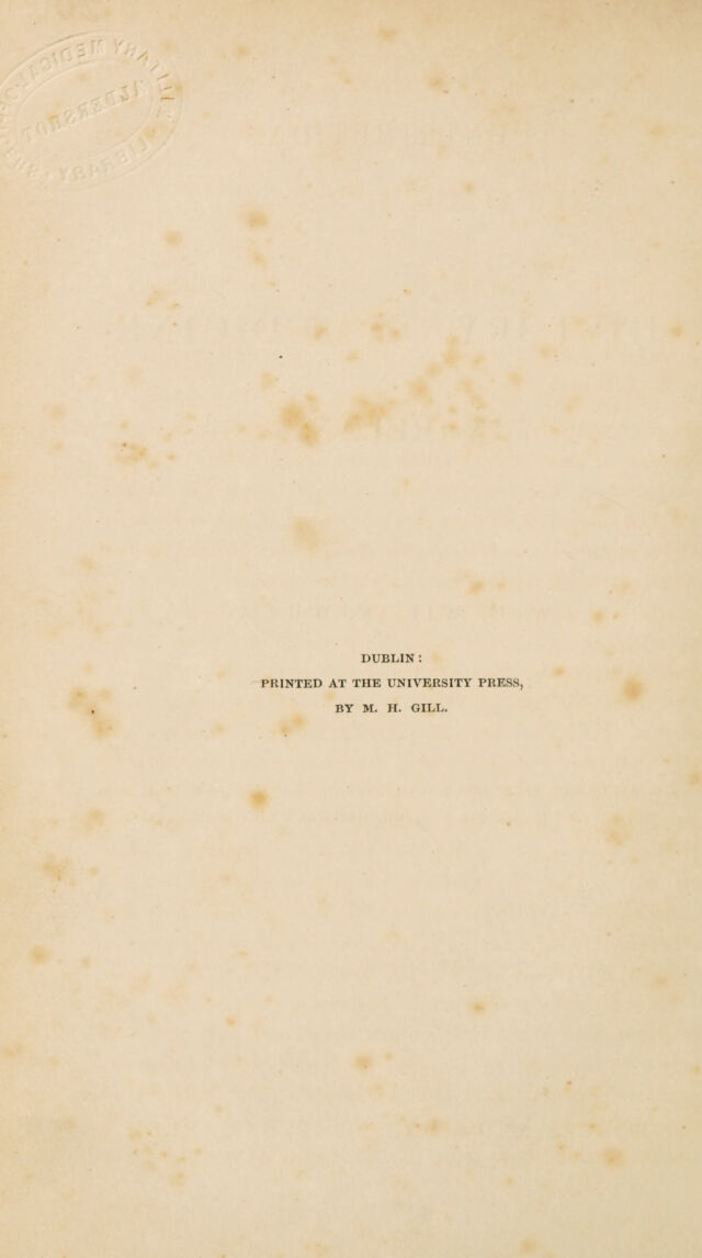 digitised image 2
