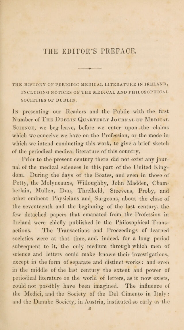 digitised image 3