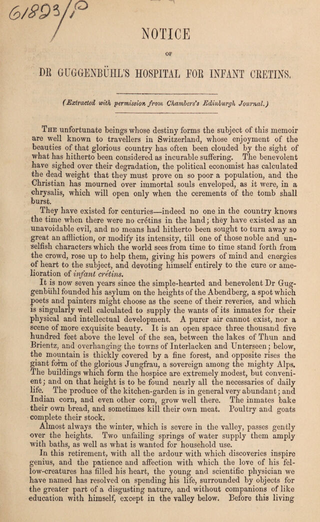 digitised image 1