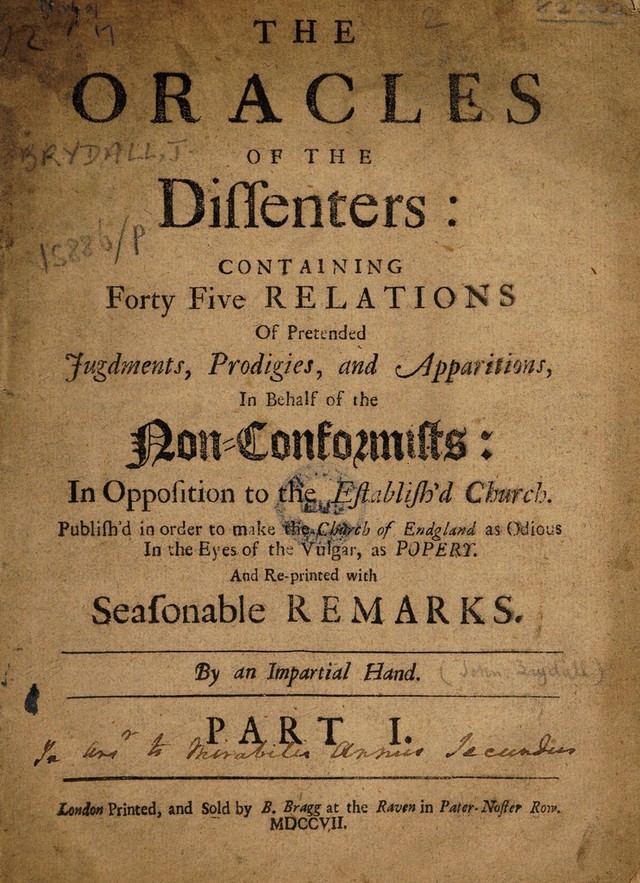 digitised image 1