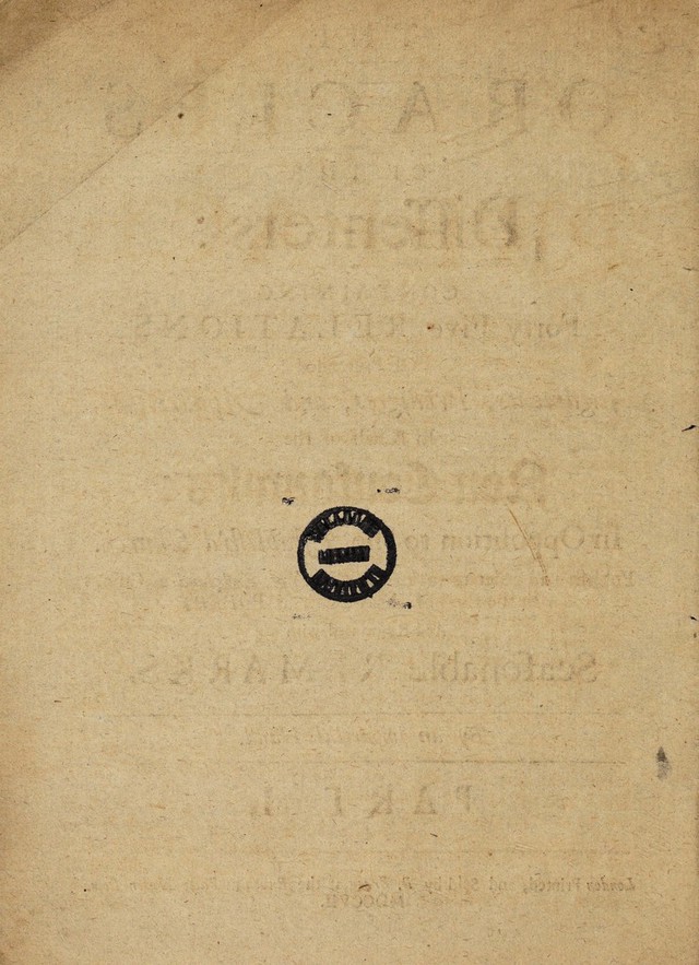 digitised image 2