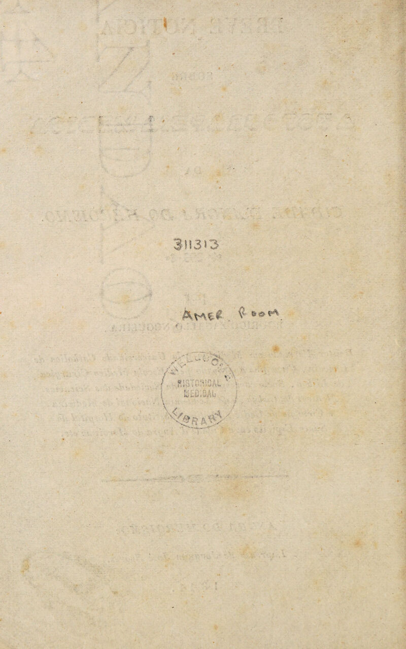 ?V\ ’ : Fí *í\L r-’ ■;: n • o a * 4 V -i JL