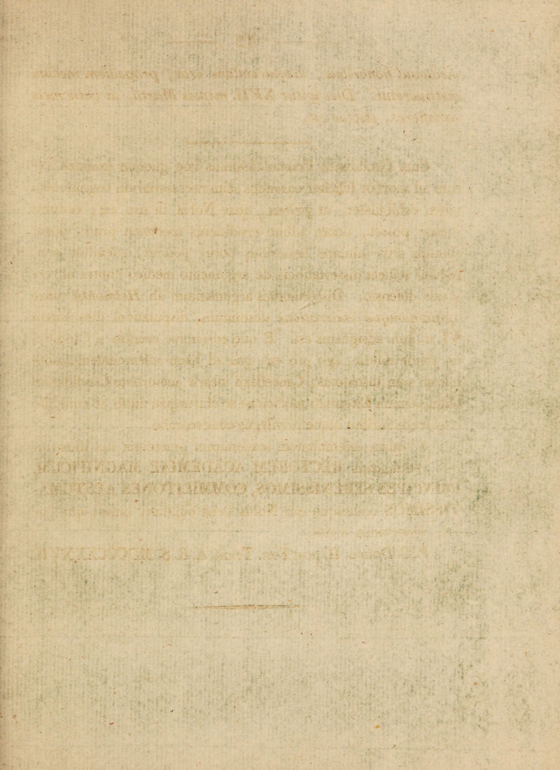 ■f. ' • • ’ -rs •