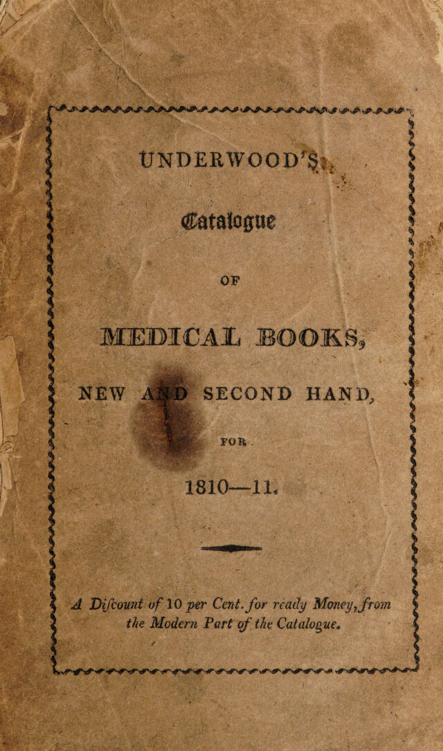digitised image 1