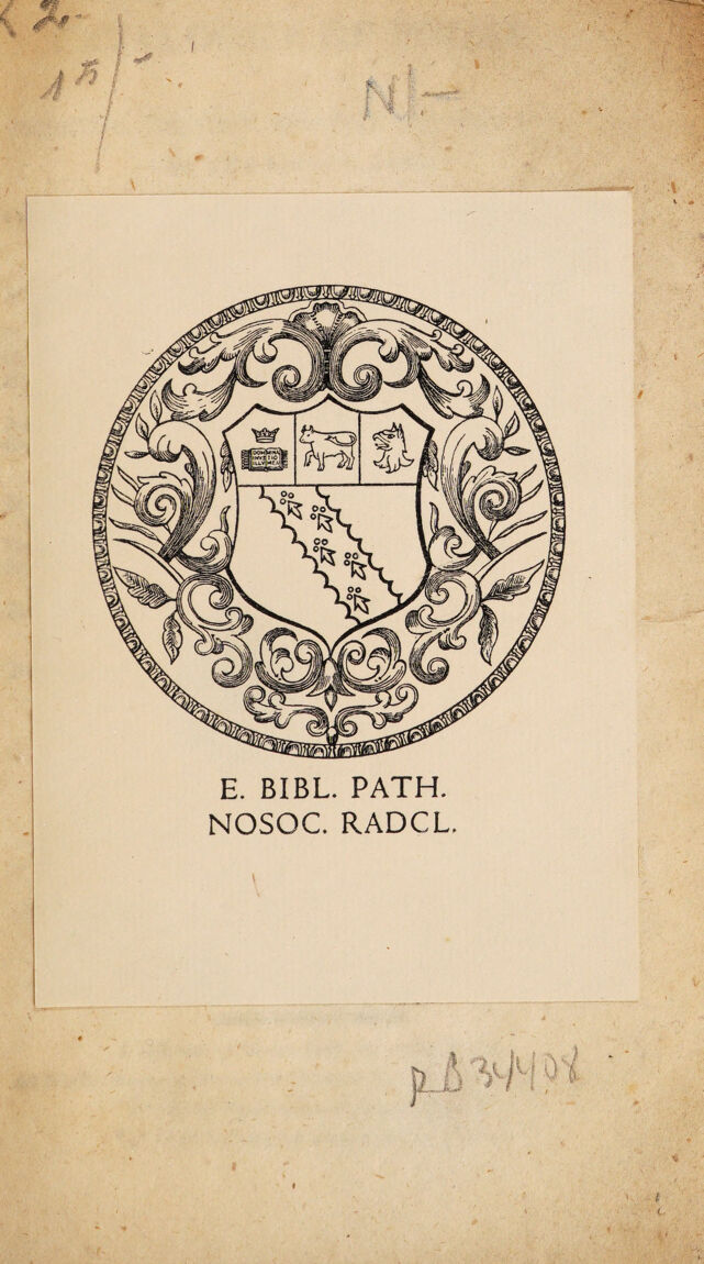 digitised image 3