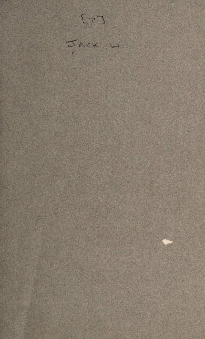 w.’K- ?$:’:• ;:••>•' r.;.:: - -fi VwO. s-Os, • VVs&VVV;jv ©AS •v?j' SS v fill!! S Sife S.i»;&.'.' WSg - ■■■'-■ sOr »&««—- . VH - .-! . mm '* - - ':i;.i:5 . ■ ■ . VVV -• ■•■■' s: •■ ■• - : s- '- ■ -• '.-> . ‘ 1 • . ‘ > ■s}r'y..i*..‘ s ;x . K . -v. : ;;. ■ ■ ■ ■ ■ ■ ■:-?.••.'■.-. -' V\v v-': . .. ■ ; *slp xt: s , mmm Ill Is. 1§& %*»*• .. ;■-. s-S-issS ;”• - . , : 4 %:..xgsSK? s s sosss vVv^;.. . «s«£& ...„»„. . r*'00S£: f.-:*;:s g ?$*■ sr6 illi ipgt^ 'Kg #S: • SIM K- i ••.. .. S3s „>Sv«-k i-i;'.' ' . ■-.' . ,, . i . - 3f;4 S' 'W:M> ' / ~ V HHH , - -'/ •• ■ . 4 . V- X J _ ■ SSiSSSSSfeSi ' ■ S::»»SS :'■ ;. -..Vi ' - S V: '.. s . 'VS-S ' ; VS . Si Si§ WS S3 iSp:%S s jffi ' wfei JBBHJ ■Si S :gs; Mfrii- .v,v-' ?lg is!* .V ; BMa m i g iWliSsSSs »*lS«i»IP« rv •  .-• • -.-v ;..,-.,-.-'-.s.: Vo . v-s - • : ■ / 7-V 1 %. v ' ' ' ■ ;-.VVs-?V ' • • : - • • . ' - S' , ' •: V>i. . > - V affiawsgss B > m ■ !8iS®igI#8! ;|||fi! - - g- gS*S;; Sv-S,' :'8'.: . , t . 8i. .t , :^* . i‘/3 .. . ': .. . . ' : . . '.■ .. . •■■. . ■ , . ■ . ‘- f Imp m '■'4tV 'M :-i 1 W% -8Ss,; .-..■ . -ssy-ss , b&e*&i.W'- •’'■-•.'i'-'; r. tf.MJ&iA/J 'v^r-i;' s;Vg'^0%’V7k:'-»ii-V 7----.V*. gr'- v-«W • •v-’v v-'t:'v3 ;> ■ - 3 • t ®f • ' 1 ( U 1 'i ' ' 1 . /; •i-' < ■’- v‘,,;w-- .g,v !'^y:>,;sV ■ .^Vov-K'- VV ^rv s.,V - • -V '■-'■■ '■ ; •■■ -■ k- . V v ■< •• f»,-• - . 'o- '’ , - te . *;■:%;■'- ^ i wJ<M- ■ Vs- -XVs;^ £;;s;; ■■■■•; ss; . . - sfef'i >:y v •'•■-; 'Ss-;.fefr, ; . s. ,s;'S s>S;H-;s' > --^.:s;-s ■ ■. ■ -• - ■■.-S;..... s-s •V’!r; '■t'ii&'Zf’xK-v. m  ' - -}' % ‘ ’ >*. • / 1 * • - V-- .,• 'v; - .Xv.-g. v ■-'£■£.■■■ ■ ,.•;. ••■ - . „ ?IiSJ ' v;vv ,-V' ■ ■i: ^v^irivfss?gii - •■; v.;.r Vv'vrv. /V. -y't %1$' * * V Vs: ’ ■-Tr ssss s :ss®fe®#s :s.j ■- ■■■' ■, . • .•■*•»*. ./•;.«-• VSs'.vO fc-V;.*y,.' :, .;■,: