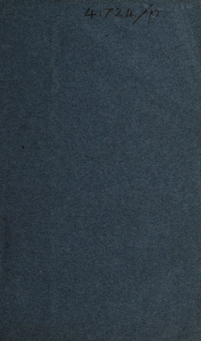 digitised image 1