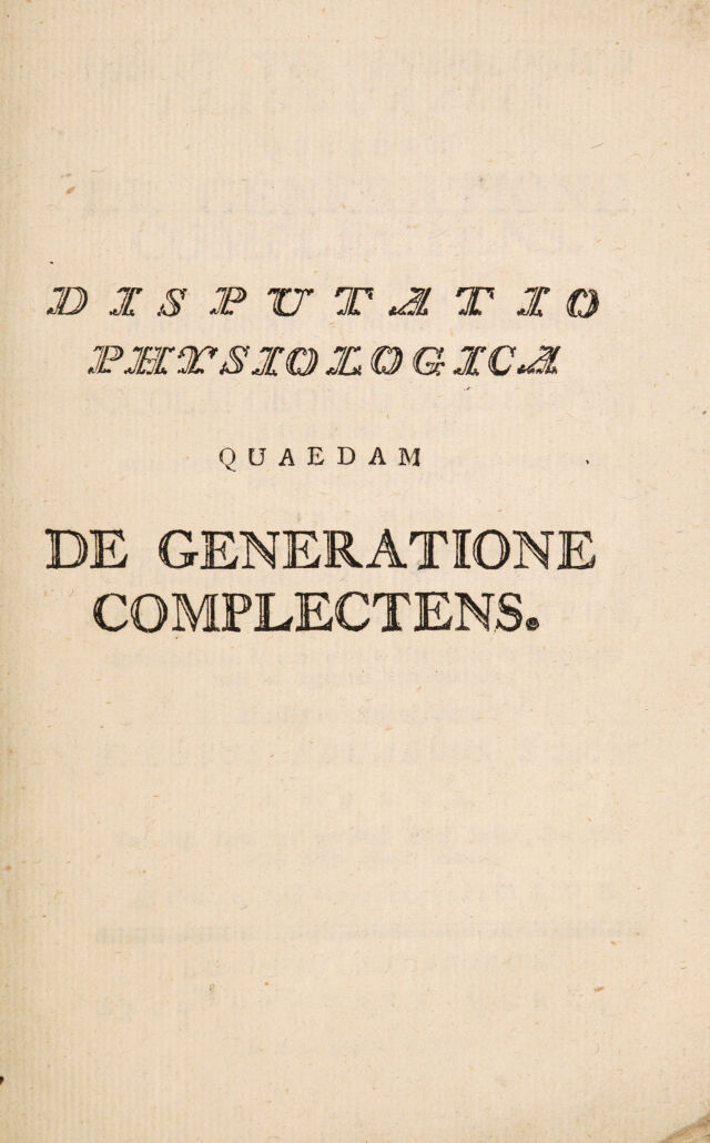 digitised image 3