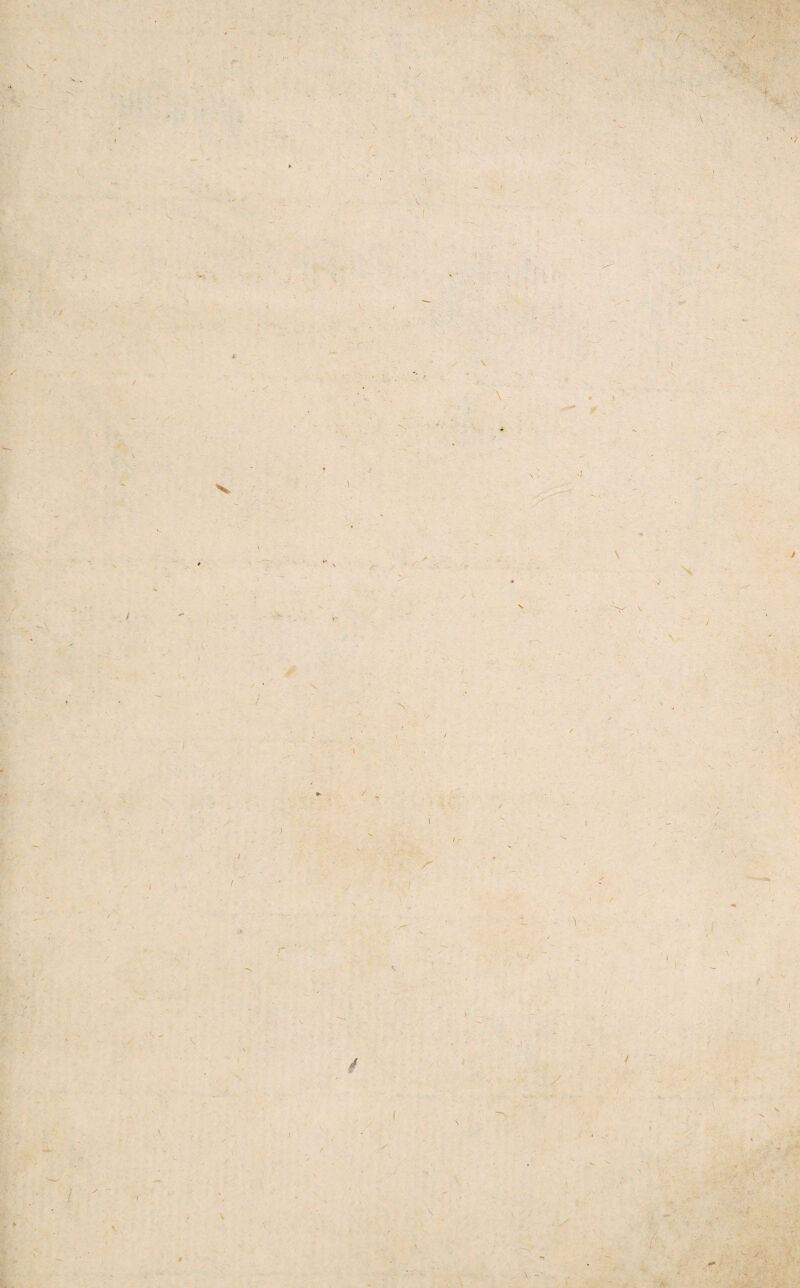 V . . / - I v ' ■ > l / V i \ » V 0 . / «o iT / \ /