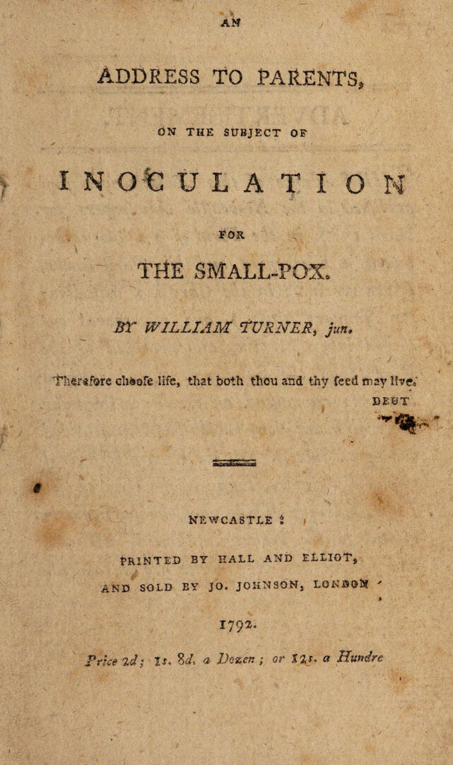 digitised image 1