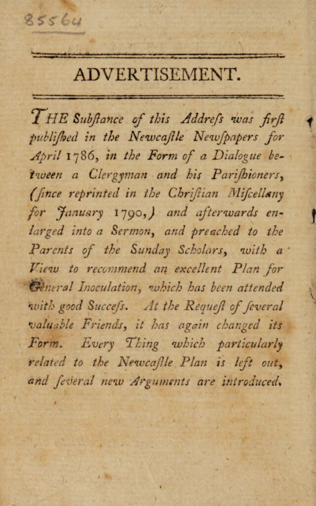 digitised image 2