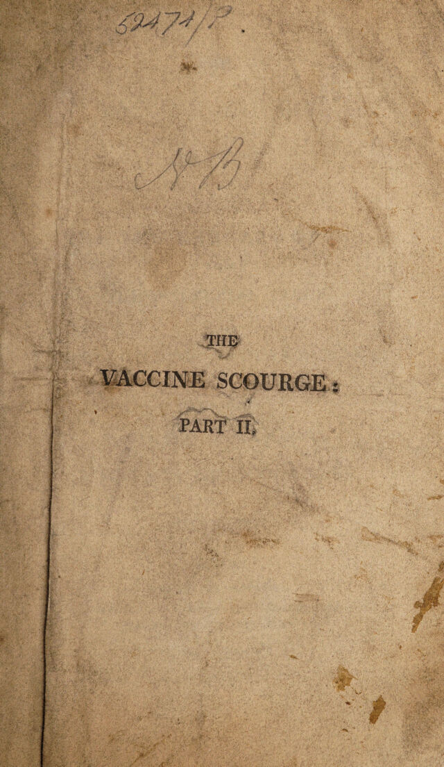digitised image 1