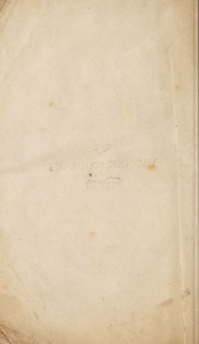 digitised image 2