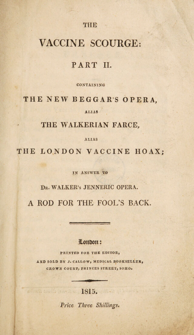 digitised image 3