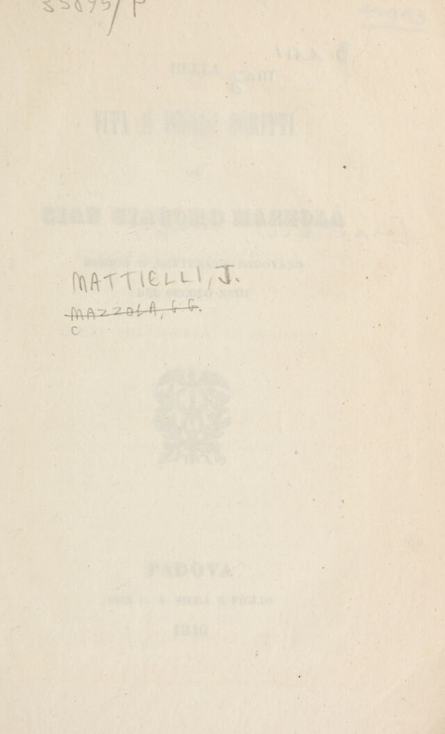 digitised image 3