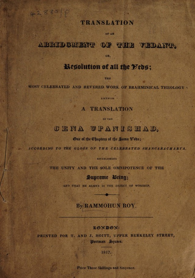 digitised image 1
