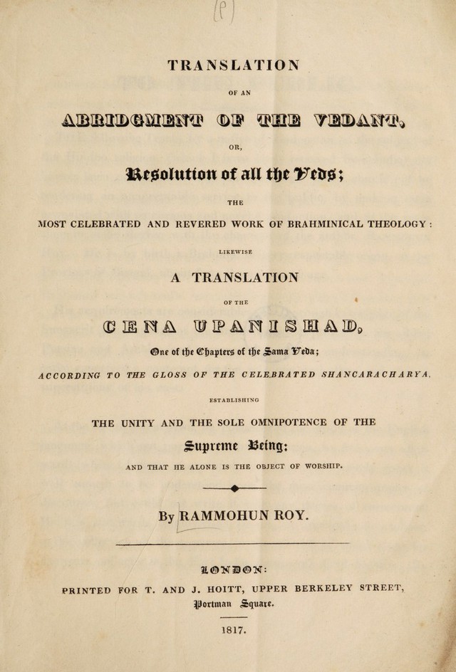 digitised image 3