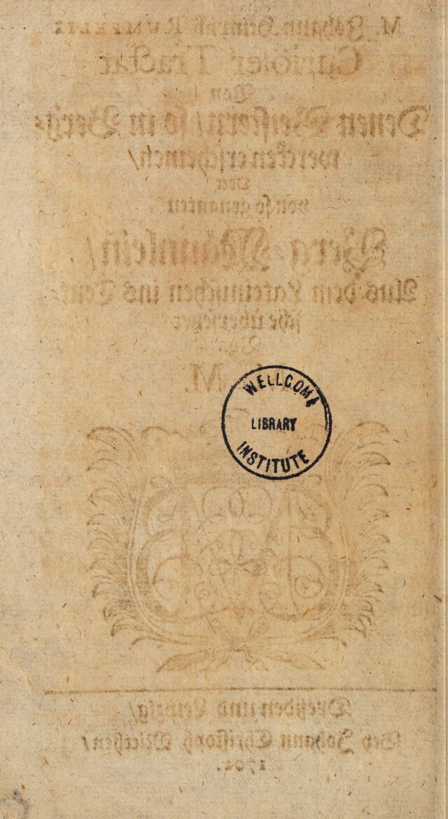 digitised image 2