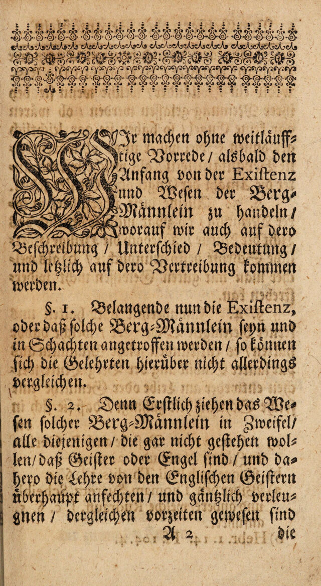 digitised image 3
