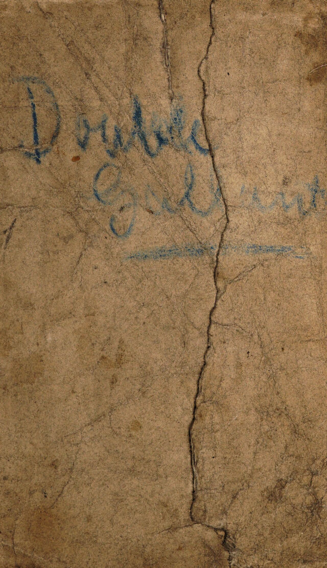 digitised image 1