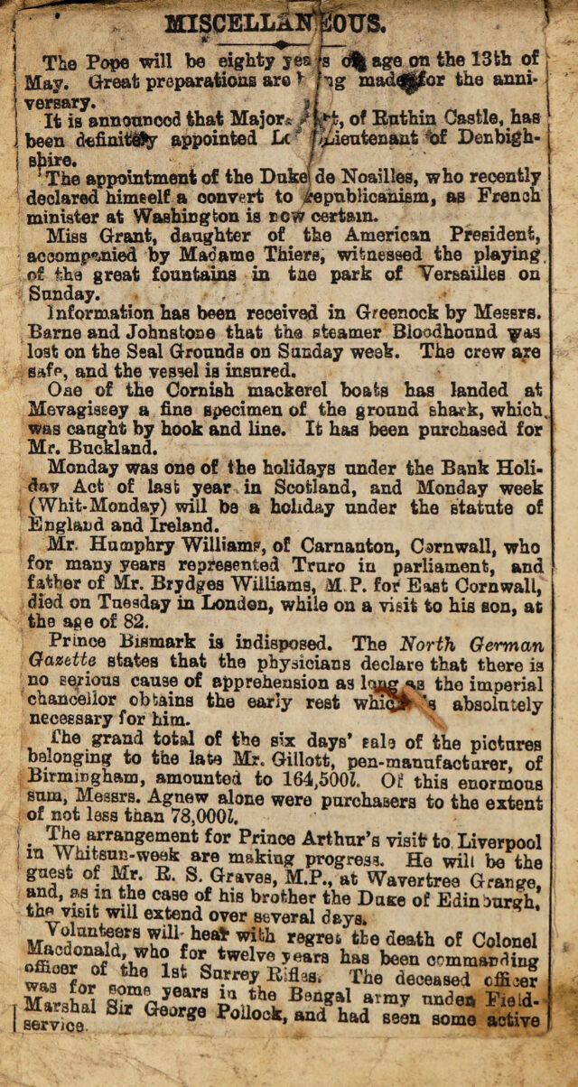digitised image 2