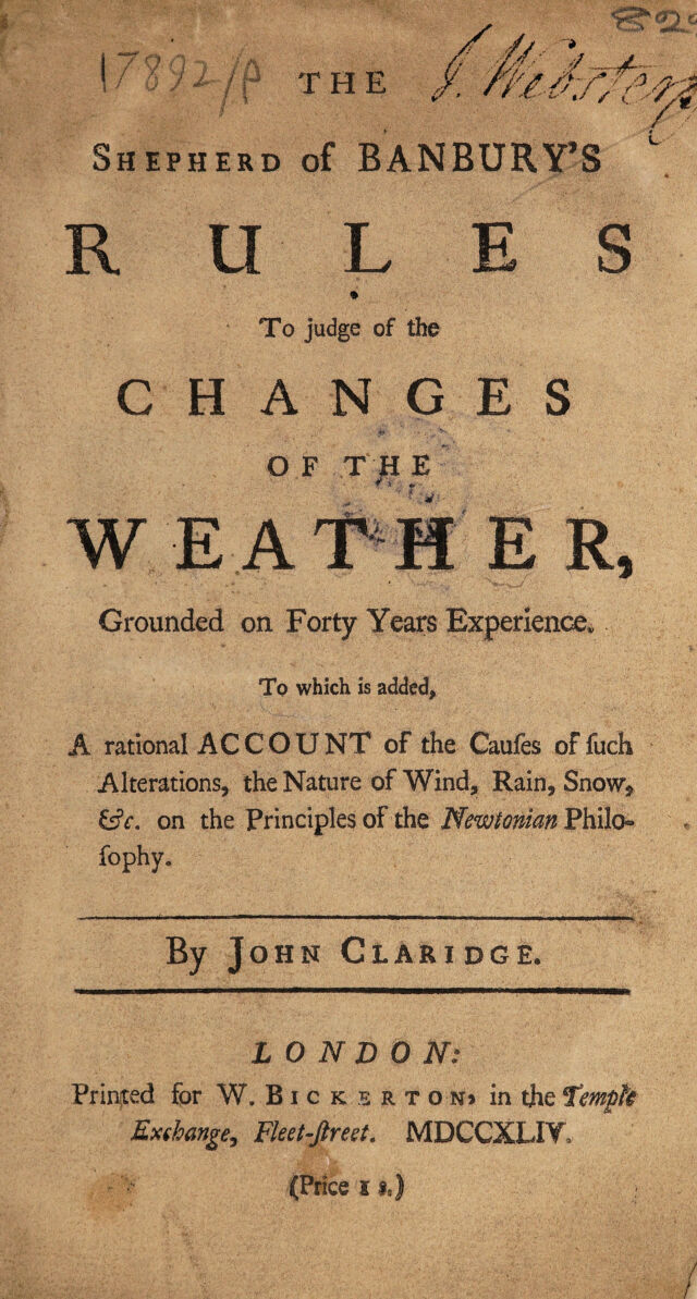 digitised image 1