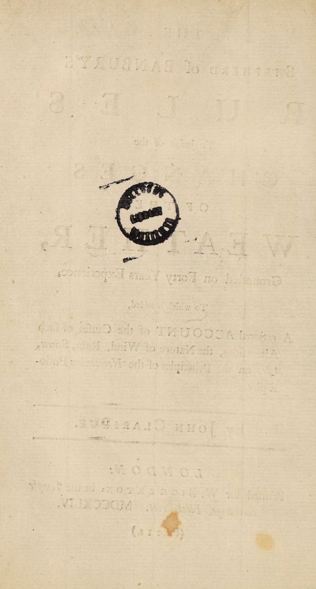 digitised image 2