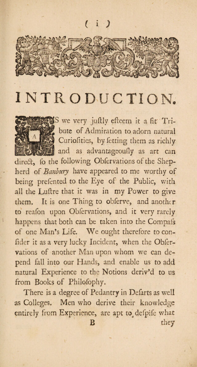 digitised image 3