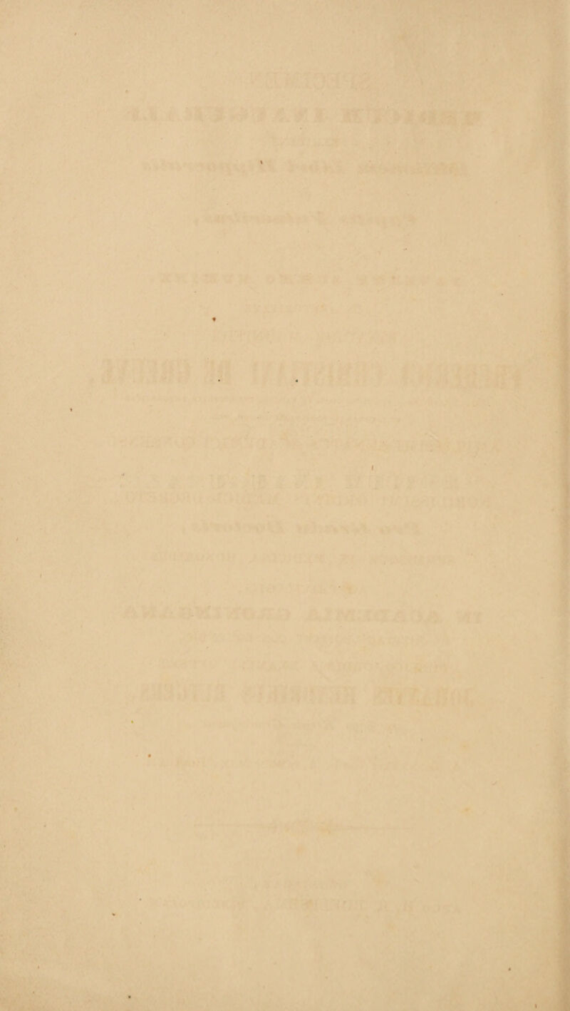 \5' s»! ^;·λ;'>· ; »♦' I . \ . .1 ‘ .*.V'.- -■4 . /'. *< V-^: •1 V IV . ' '» ■ *, ■ i. •ivi i • . j A >VJ. ■i*ji ·» .f;* f ■ M''-3-'>J|#»,i^ ,1^ ■ΐί'.ϊί!;,..··!' . , v iit '•■■■'■■•■•‘■-‘''■'Μ,·'- . ;ιΛί».#^»ϊ·5«(Β, ' « , X' n ’> 'iCt' -ff: i ,η A ' i w* ·· T ^ it · ■- * ^ I'·*' s ·*« *Ai «IW' U ■■'.··' ·» ■ ■. /;%. ;; >r <■ .„ .1 ' Iff -i- V / I .β·«:.Λ7.ι’5·ίϊ-ϊ «* ■' ’ r*^·· 'V·* V/ . ·λ-·%> ?:i . ■ ■ *■·' \ ii ■. . ■ . : -ei Ί ■ '.. .· \ ‘“Ui.;.'. 'ΛΓ’ί- ·- ‘ ί^ϊϊί'νΚΒ f»/.'.': 'V' ■-νΛ' •(r - . ».« I •i.u-ui:,'»»;:·.? , ,■.' S^J ;',■: A ' Λ ' ''Al· .,:v *!■■·'■ > ?r-.., ;.·5, · /-••y '•L.4>f;.i: >· .Vv '3vV<V.,’' S : ,s ·. / · f - J. ' il^ssyL __