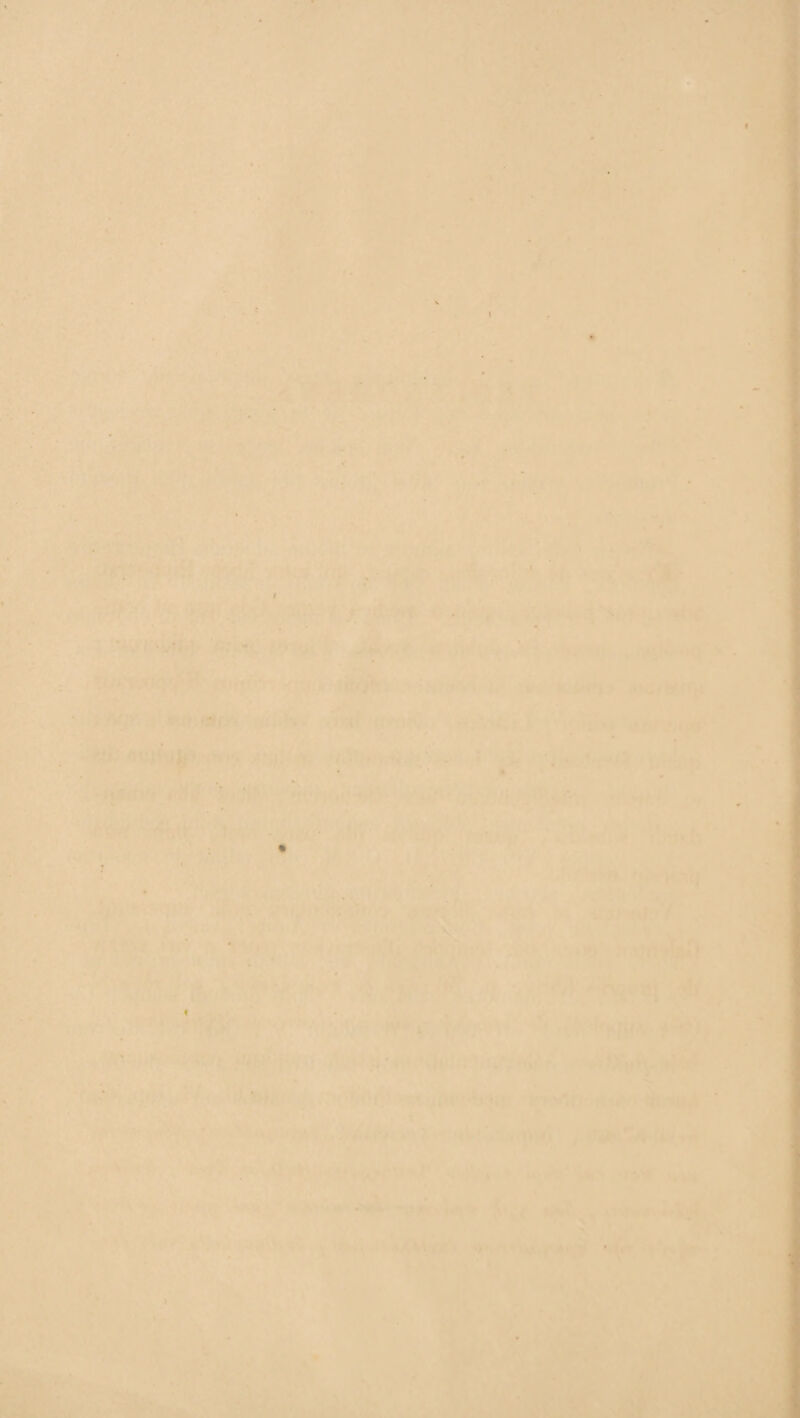 •w:' · ί< 'Π' f-.'•f? V ' . ► -· i: , · ■u r - f r' i i 1^. tM f; ■ *' f.'<' ■·' / ; jt:^r· : jrH ' 1. k 1. • · . ·?' ■>. ·», k.- ' rn ‘-*^i · ' W ..J v« 1^, '/'V . ^ * ' 1 •iliS . Ji' , ■ ^. ' .·' ^ > i ’■ *»♦,'S o r·': 1 * ♦ . W .if /·