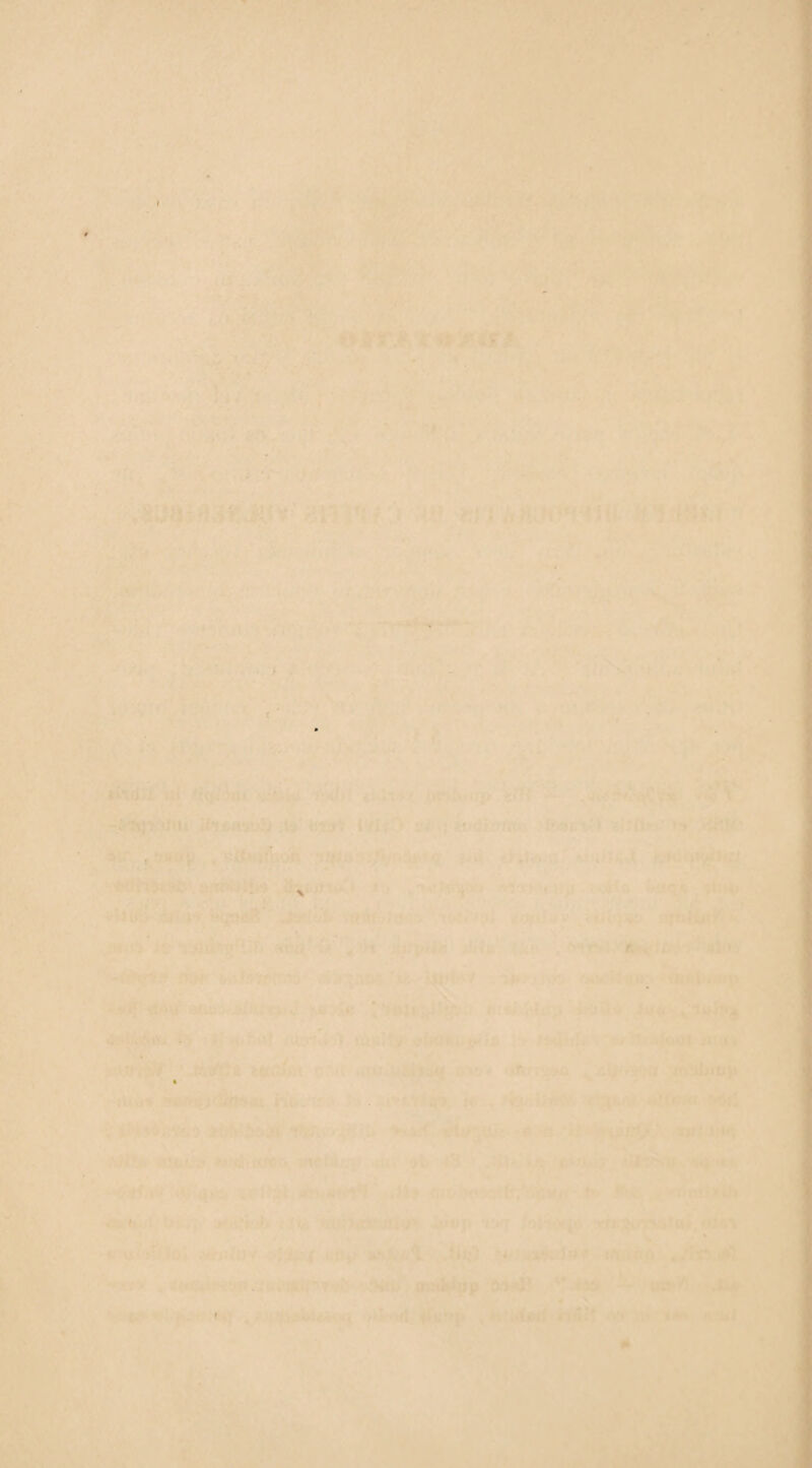 Wt ^' · ♦ - ·'> ■■ '' Λ > - , Λ ■ r / ' '0 ■ ' r ά.“.. /fV·* ^ 't* ■Λ·.!*· . ff.-» ■ ,*'“ ι·.τ'' > »tt* ; ‘>>uf ■’ V Iv^ >iCr: iV, , • ii .'■ ■ ^^'',tV.r:· ■ ■■ · vS3S'-'iiic'K5i;' .·>π|»(ΐ:'.ι :n> r·)! ifi.-wti 7 ' ,· V - , ••■Γ·/.·1 I ; i >v ■i.. pVi- · - .-K ' i . 4 I ■ '· , Jt ·, ' 'i ;· ■ ·■* -, . · - /■ <■ > .· “* ■. . ■. i . K ’ N ’ ' ■ i' ·' *t,·. ' Γ ^· ' '•r -«i ·. *' ■i; · :Λ > i i ί?-,· fer. r» · ··.Λ •r »ί%ά! ; ui ';<Η>4ίΐ ':·*4 4^ <;ί1τη7 /nS5»ifp <ίί( \ -M\p‘Mi Ifiiagoi; .ti'.l'iic ai s «“ίί'ϊ/ο.ν. , ί·.ί)ΐ.Τ''> r^jit^L· i»' >^'Κ* i»i'· , {..n .... ■ . 'r,. i r )t:> · ■^•. , , 4 ^ i-.iq·. jlu^» ■•'U»··· '1' Ϊ·' iJiUi-Si* >;frtt ..i'f ■. ' 'jutty ν..ίίι^ΐ5-ΙΓ; «scii Λ, 't iWii' i;(,· ,'ί’γ* r . ... , m. _ ‘ ' ./i  ·*/* vi*^^ ^ ^ 4^ ^ A· i-.it: V’!·!» Λ:'*''····' •Λ e Jll · *!>*..“t»l I f; ] V / H>. lyxjp ,·· ’* ί!Μ t-. -‘■i· ^ jp4,JCii >ίΐβϊΛΐ '.■* .'fi· . .'iv.;<f . ' -f. liJiwa ’ i UH'4.;, nc..‘'-‘ ;.. <1 . V' ' · v '1Λ '*r, i/ '^T*T-i :^>V» JA i ‘ * - *' '.» · w, *·' »'■’>· . ‘I·^ ‘■'.. f i· Ili ; .i .Mi*'' .;·» ■,, /'·'■. .'i',':.OV. ♦■. « h . ··-., ^f.-.fi-ii. .■'4?* :'.·7· .'«'r ,'‘ji'!'.yy·' ·fi ,·ίι ίί .'«ί,βώΐΐ^! ί . · ' . ·' !v> Λ*;’, .4-·'. ‘Ί tij;'’ ■· ί^···· · ,:'’Τ<ιί) .r ' .Ufr 1 .·- · ' ]> i •t. . i r .■ 'Sti.- oiMkiup . V '■ Λ, \ ■