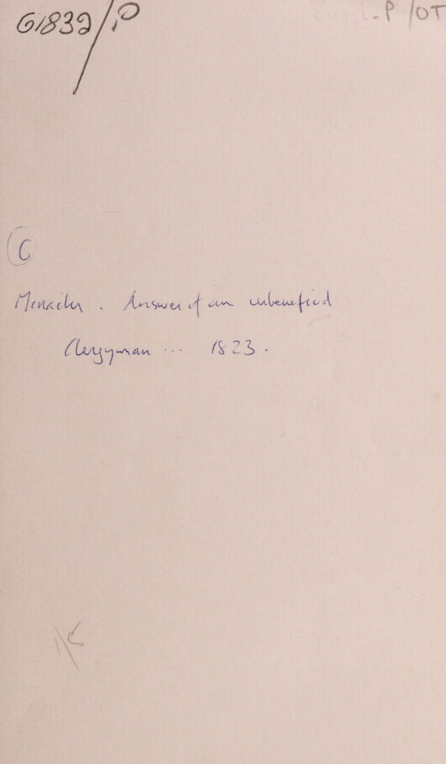 digitised image 1