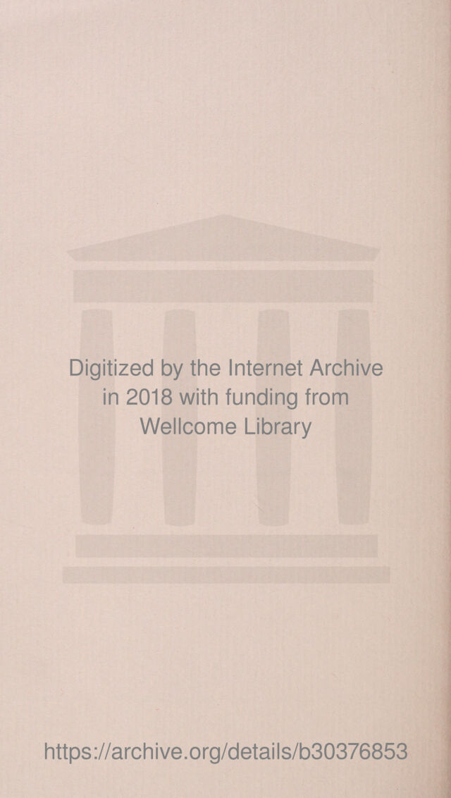 digitised image 2