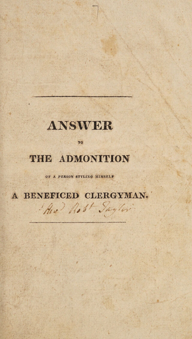 digitised image 3