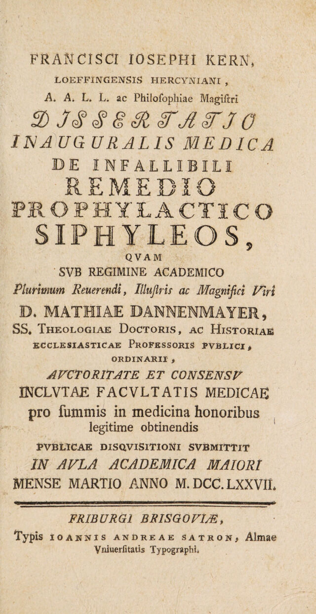 digitised image 3